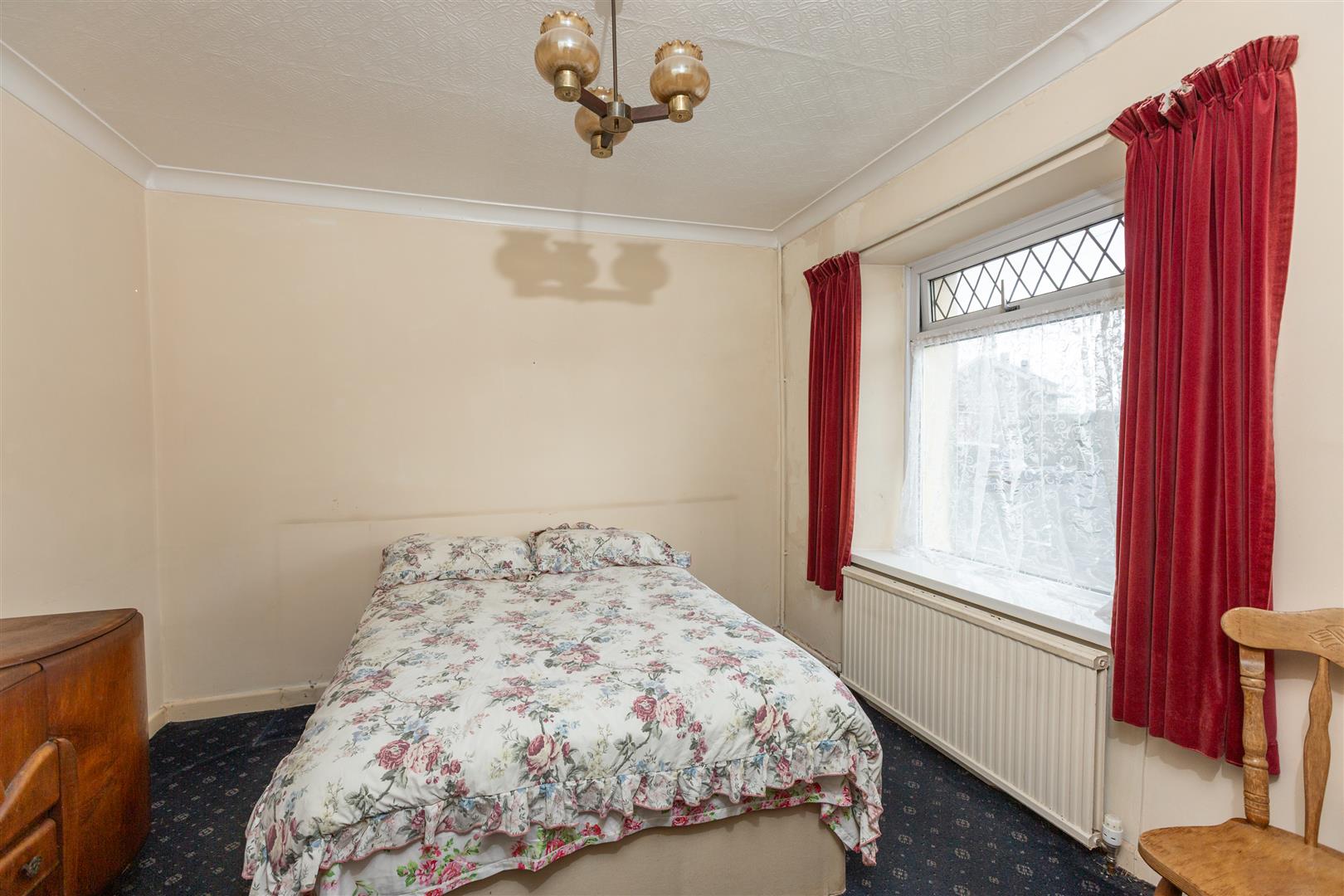 Llangyfelach Street, Swansea, SA1 2BQ